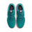 Nike Zoom Court Lite 3 AC
