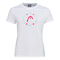 Button Tee