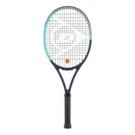 Dunlop Tennisrackets Dunlop Tristorm Pro 100 Super Lite