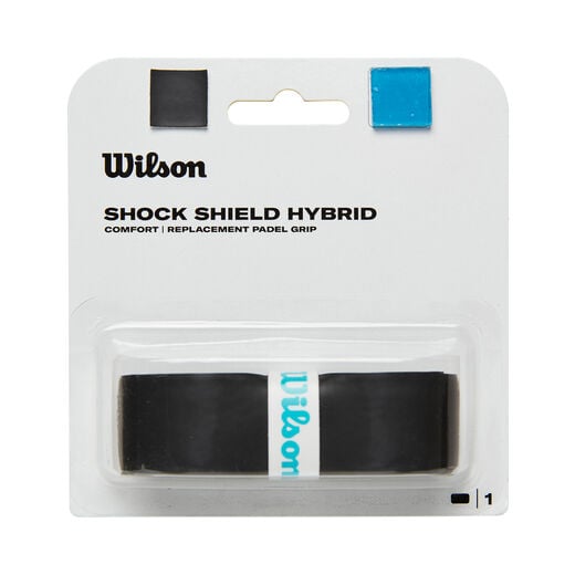 Wilson