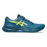 ASICS Gel-Challenger 14 CARPET