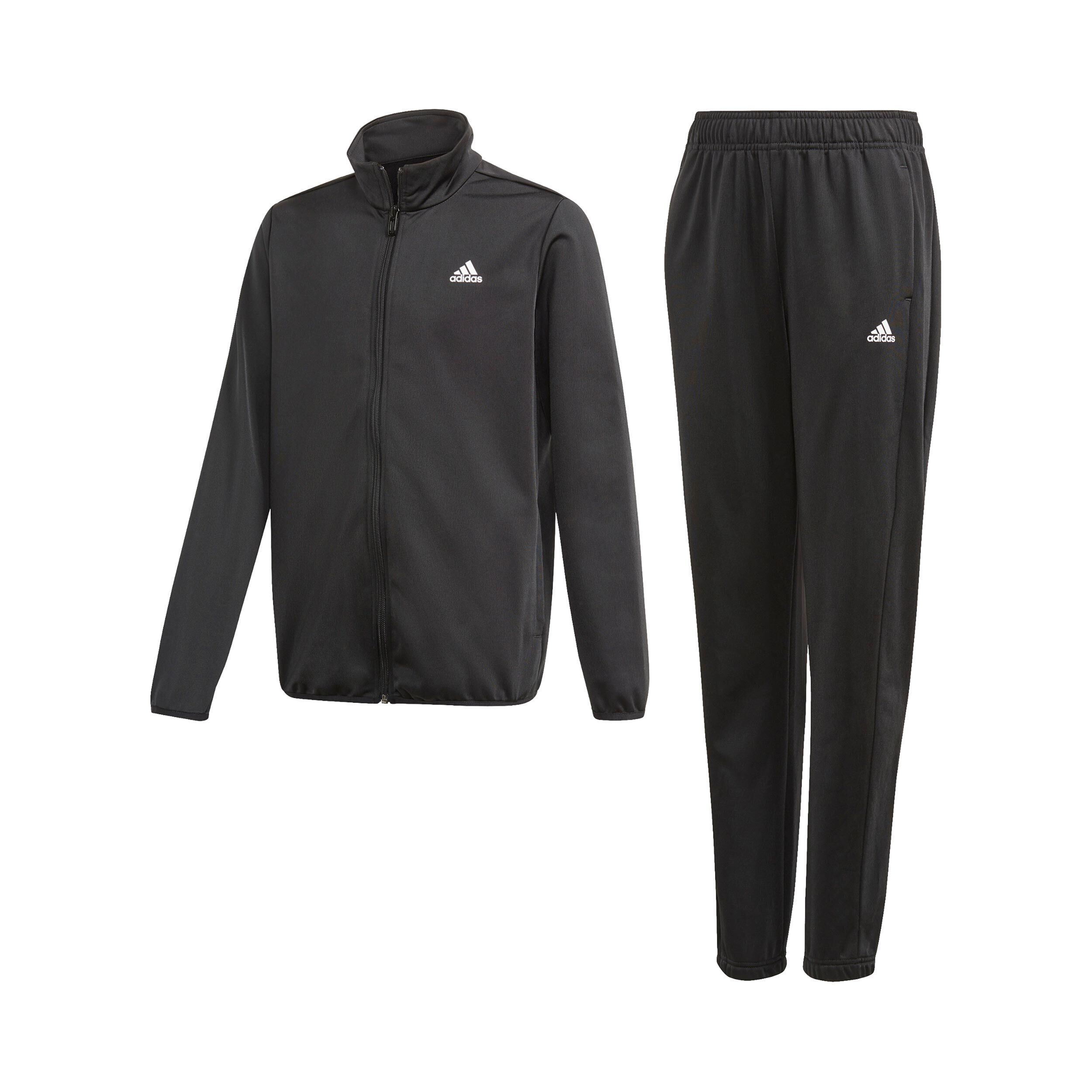 Adidas trainingspak on sale 116
