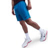 Challenger 7in Brief-Lined Hardloopshorts Heren - blauw, blauw