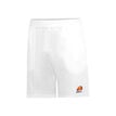 Ellesse
