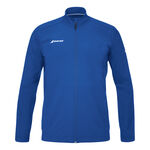 Babolat Kleding Babolat Play Trainingsjack Heren-Blauw