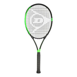 D TR Tristorm Elite 270