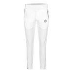BIDI BADU Kleding BIDI BADU Crew Trainingsbroek Dames-Wit