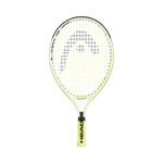 HEAD Tennisrackets HEAD Extreme Junior 19 Kinderracket