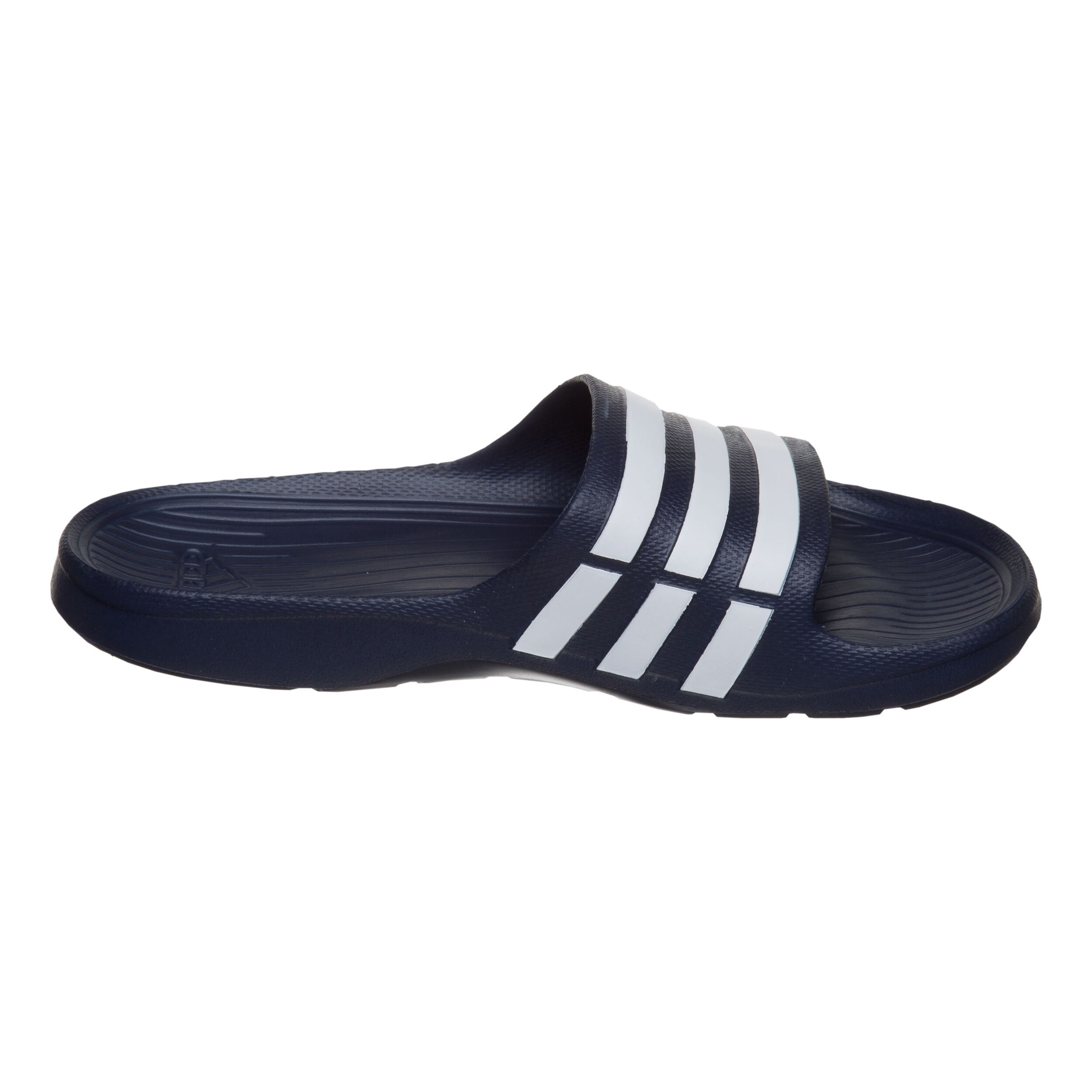Adidas performance sales duramo slide