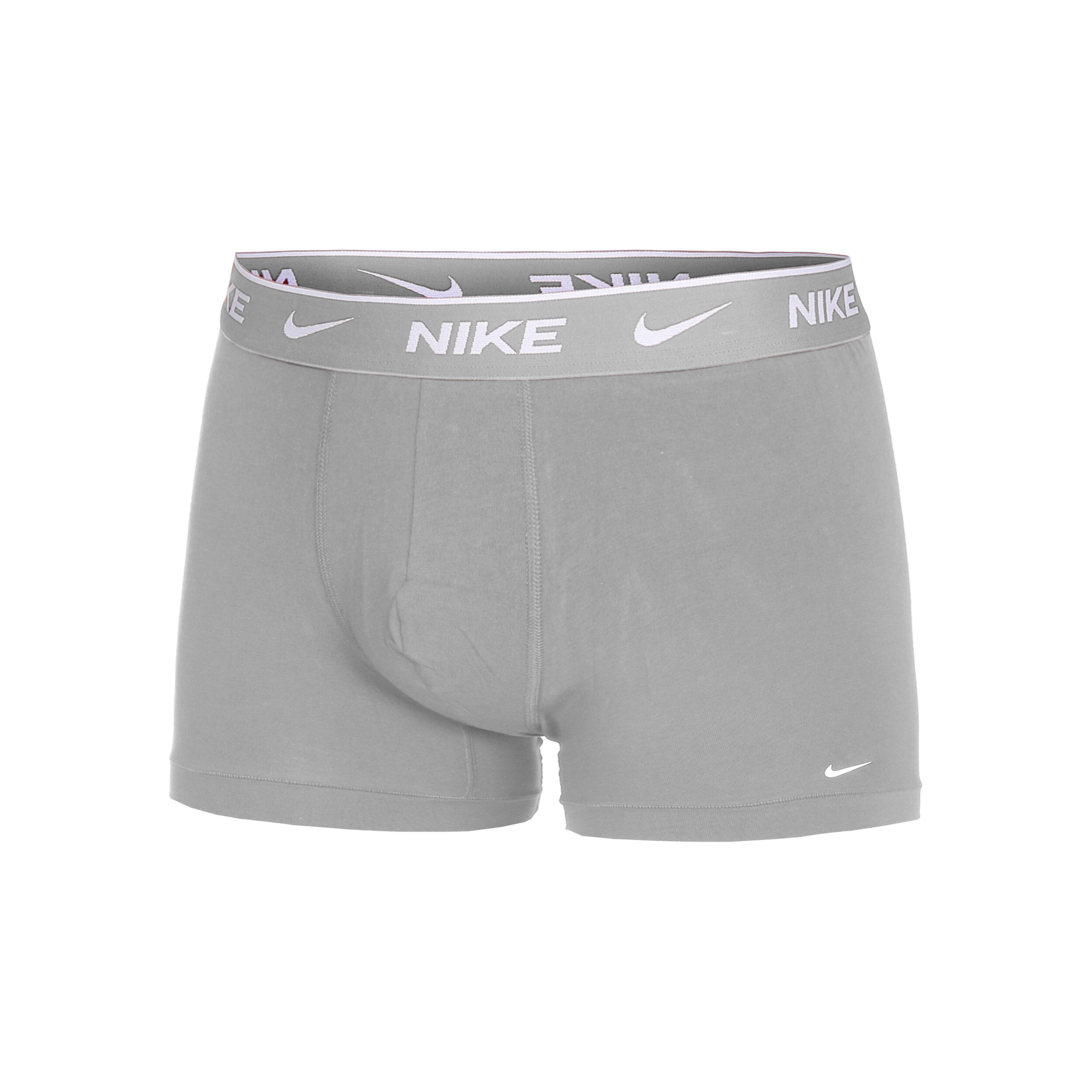 Nike boxershort heren clearance