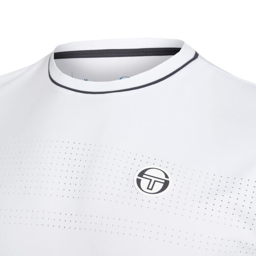 Sergio Tacchini