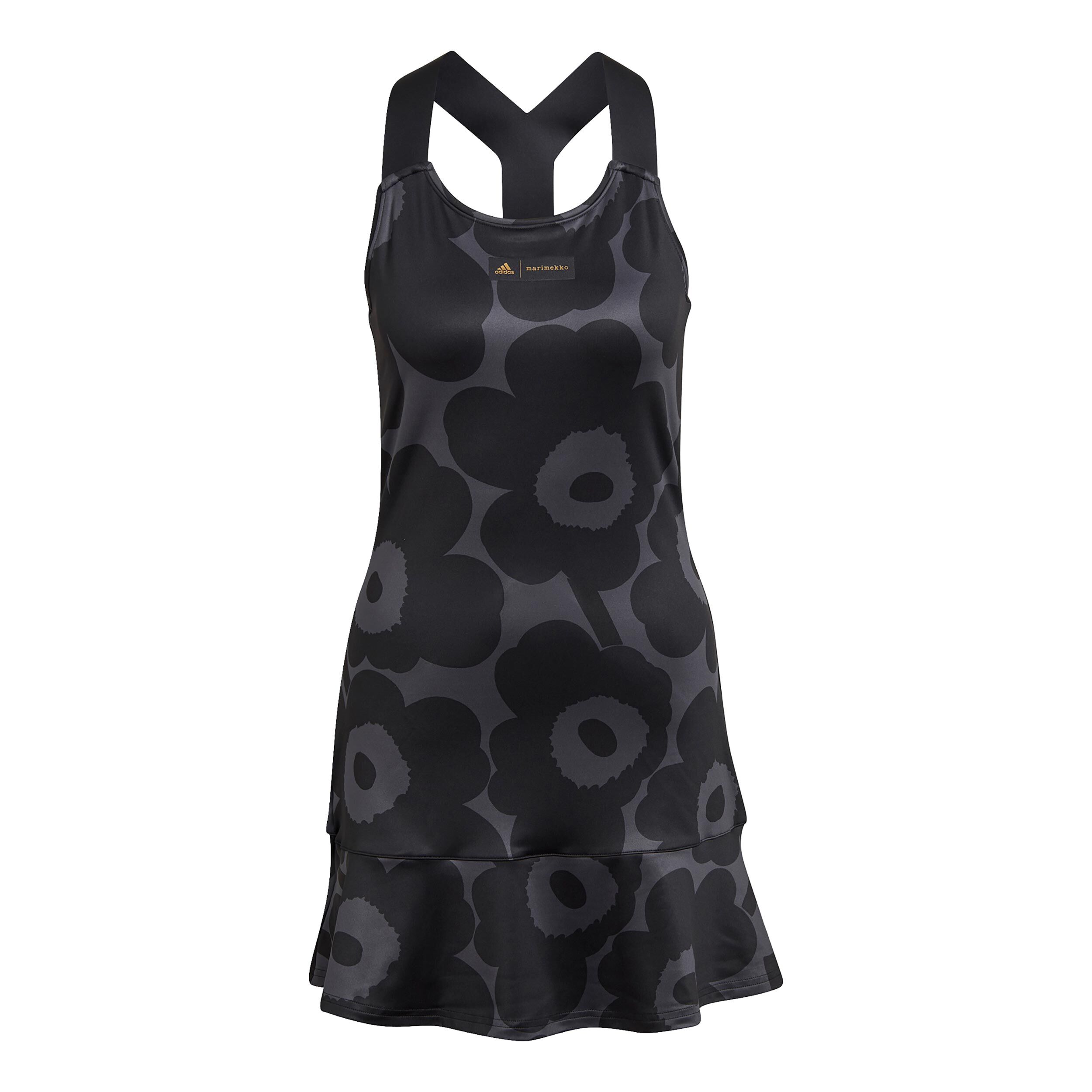 Marimekko jurk clearance