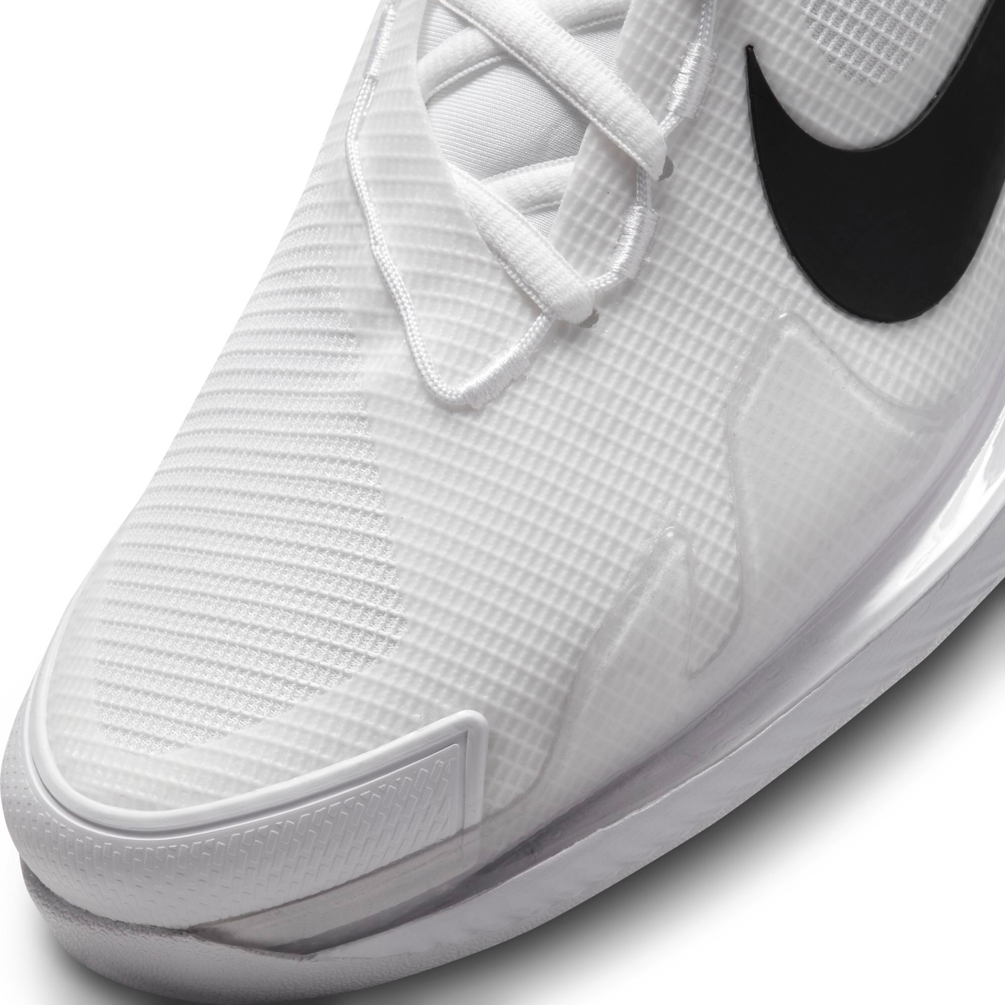 Tennisschoenen tapijt 2025 heren