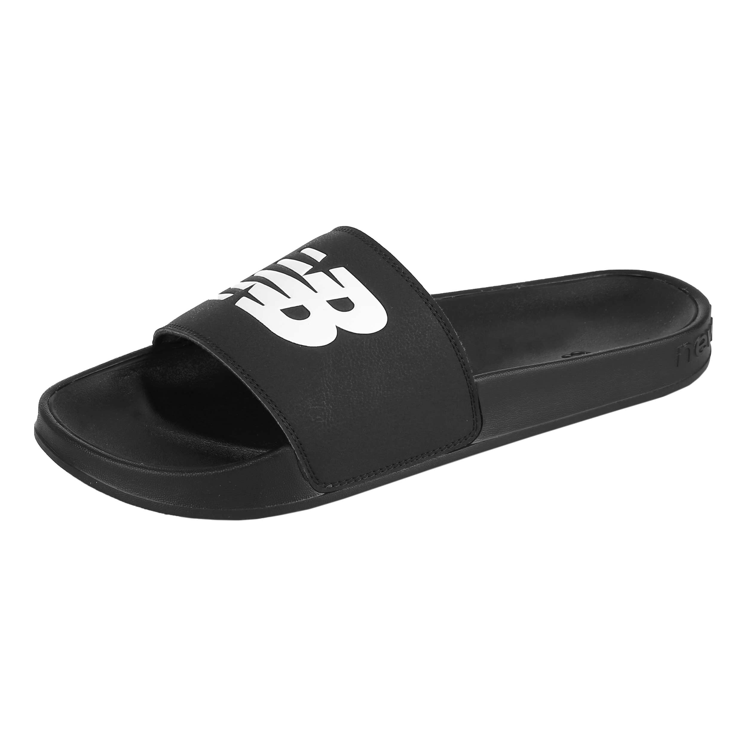 New best sale balance badslippers