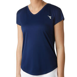Team Tee Women
