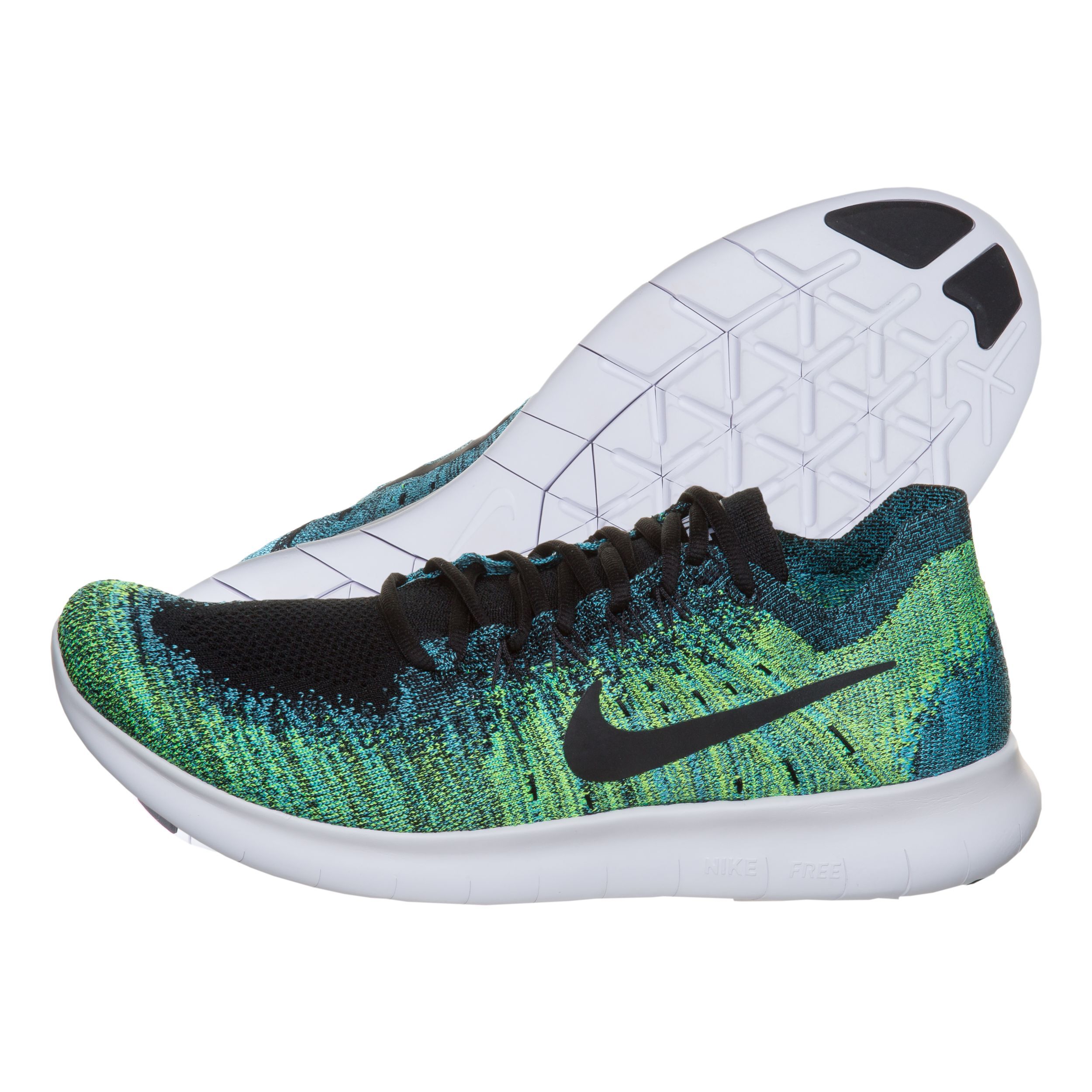 nike free 6.0 kopen