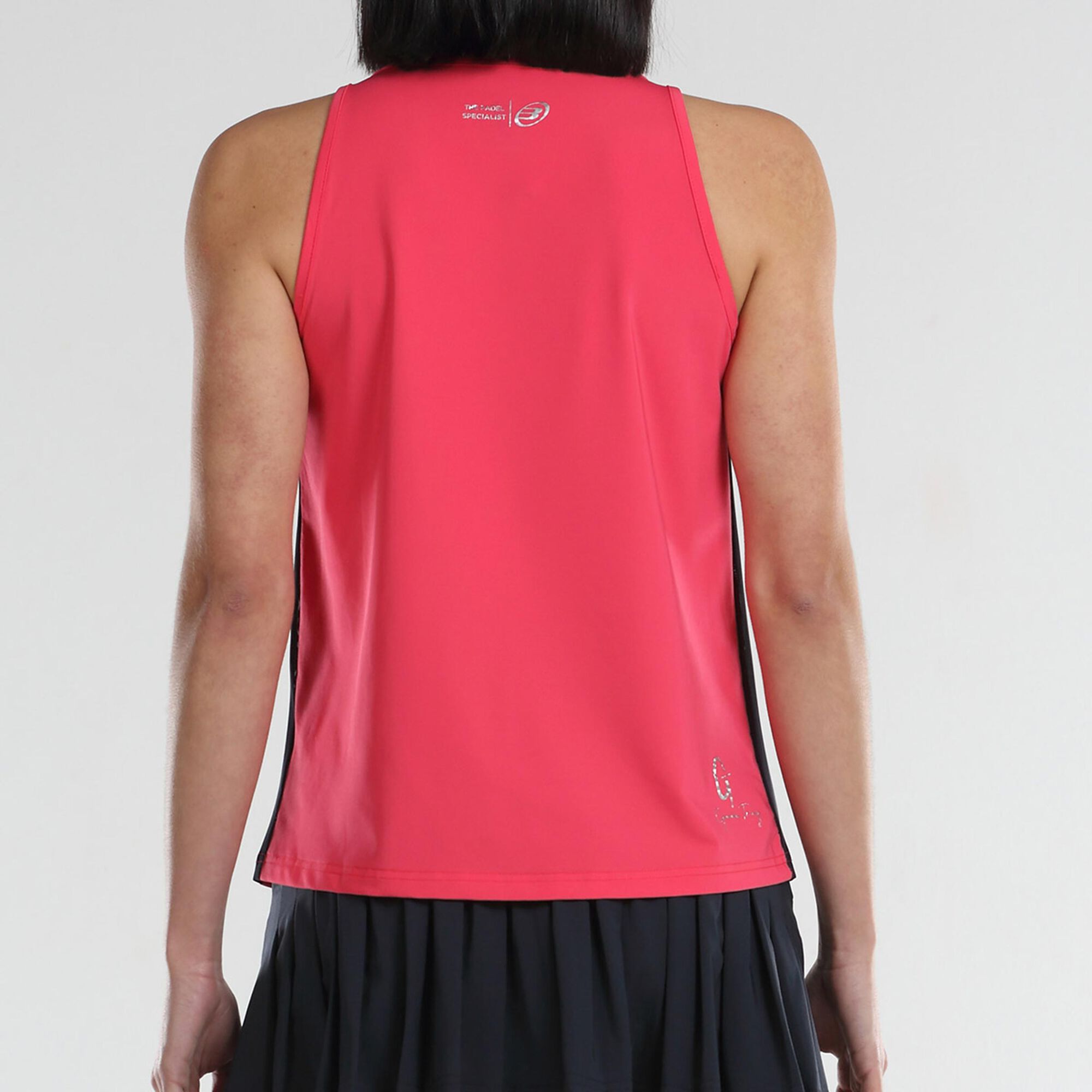 Bullpadel