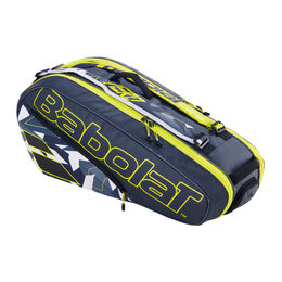 Broek Verstelbaar Handel Tennistassen van Babolat online kopen | Tennis-Point