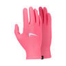 Pacer Liner Hardloophandschoenen-Pink