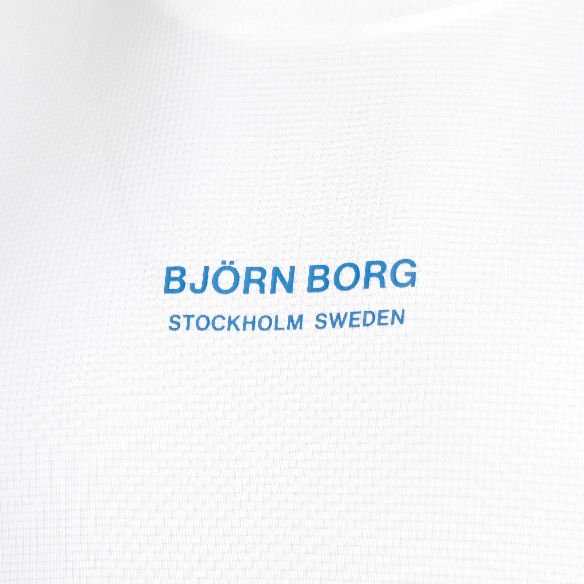 Bj&ouml;rn Borg