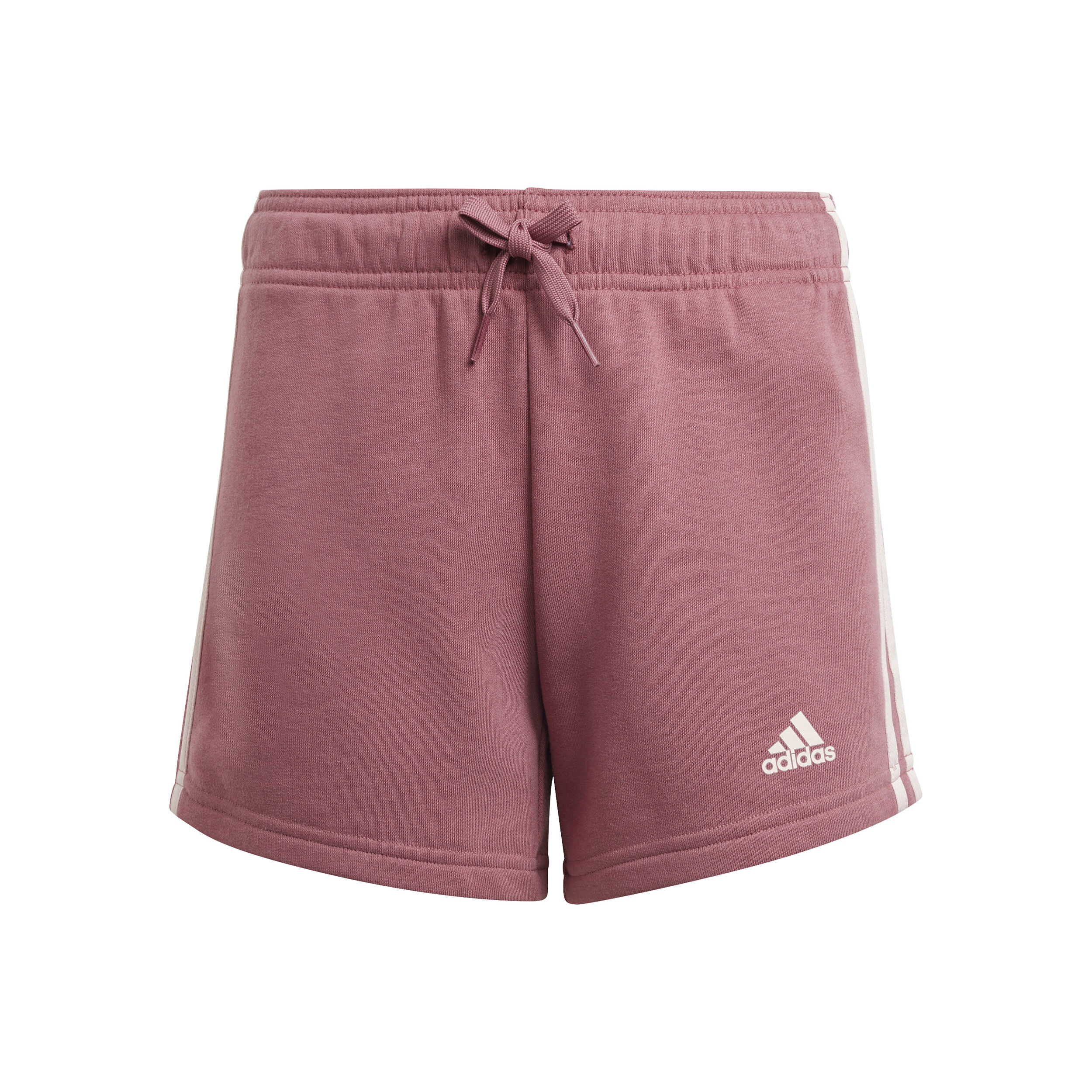 Adidas oud roze 2025