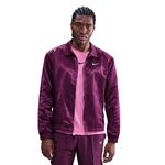 Nike M Nkct Df Slam Jkt Ny