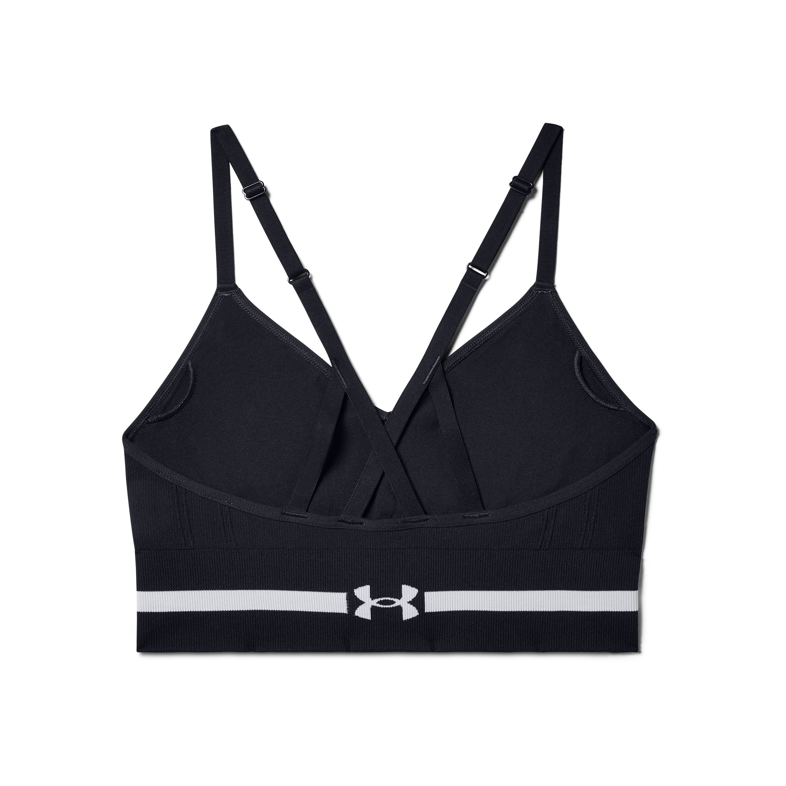 Under armour ondergoed dames best sale