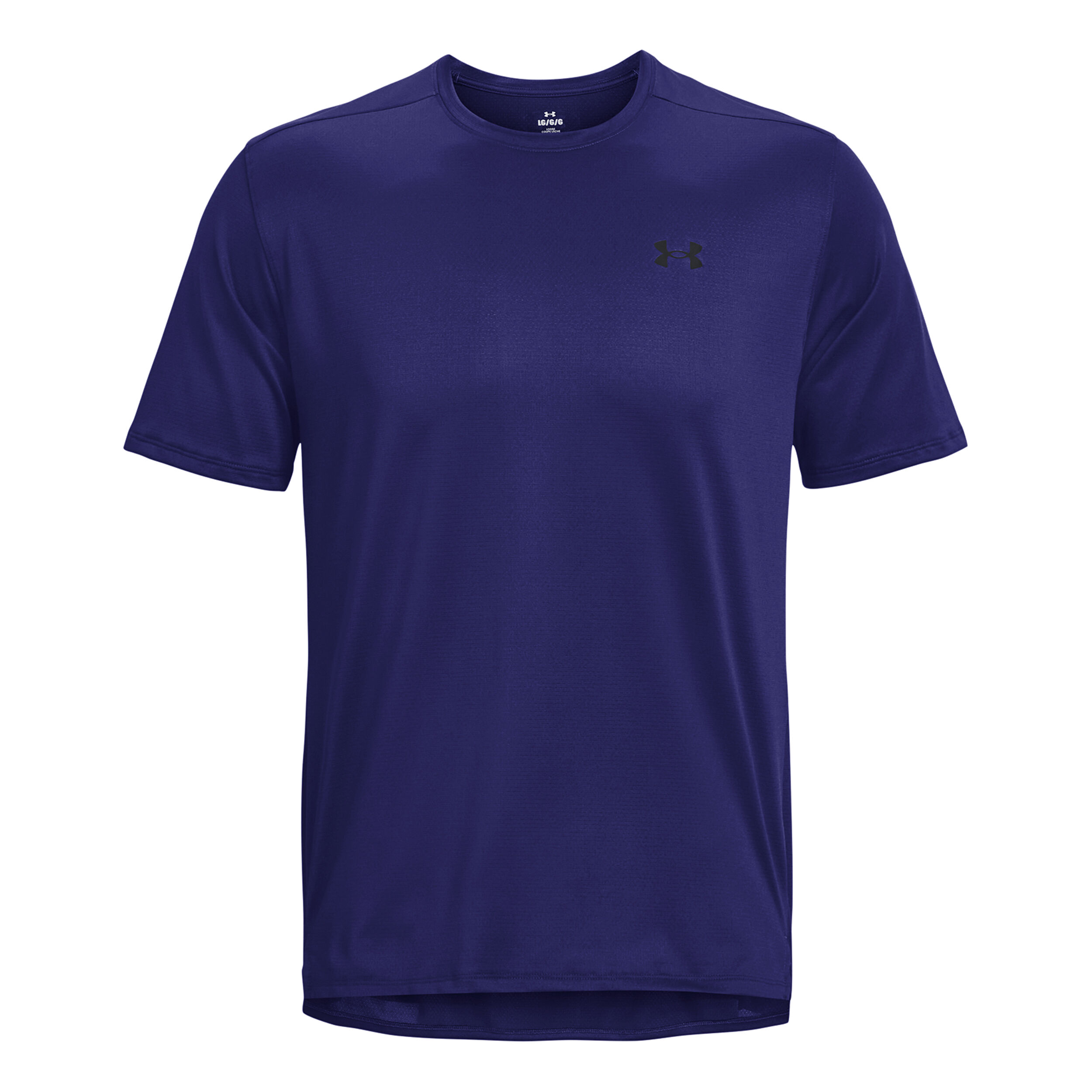 Tennis point shop under armour
