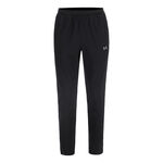Under Armour Kleding Under Armour Velociti Pro Storm Hardloopbroek Heren-Zwart,Zwart