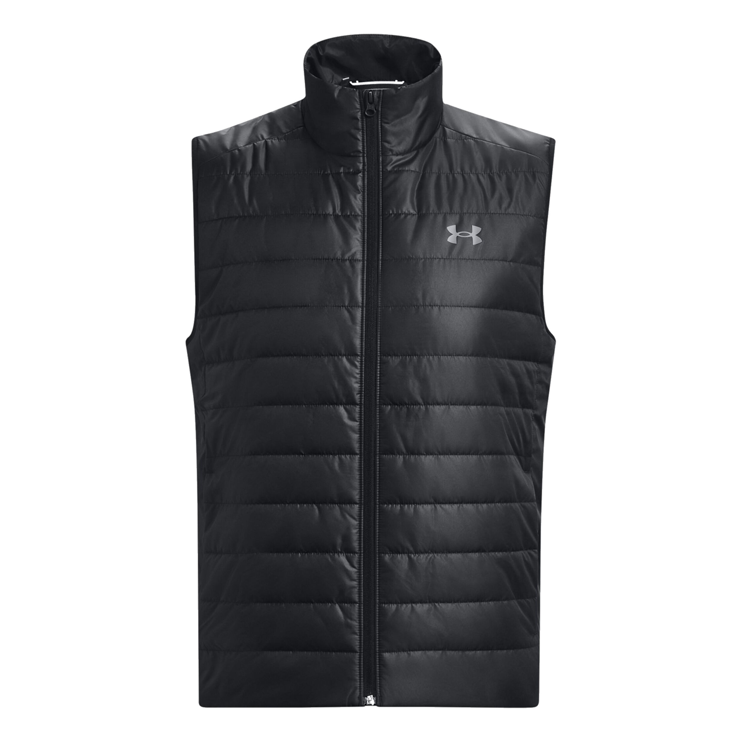 Tennis point sales under armour