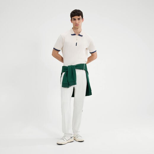 Ellesse