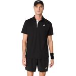 ASICS COURT POLO