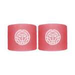 BIDI BADU Kleding BIDI BADU Lil Move Wristband Short - blue