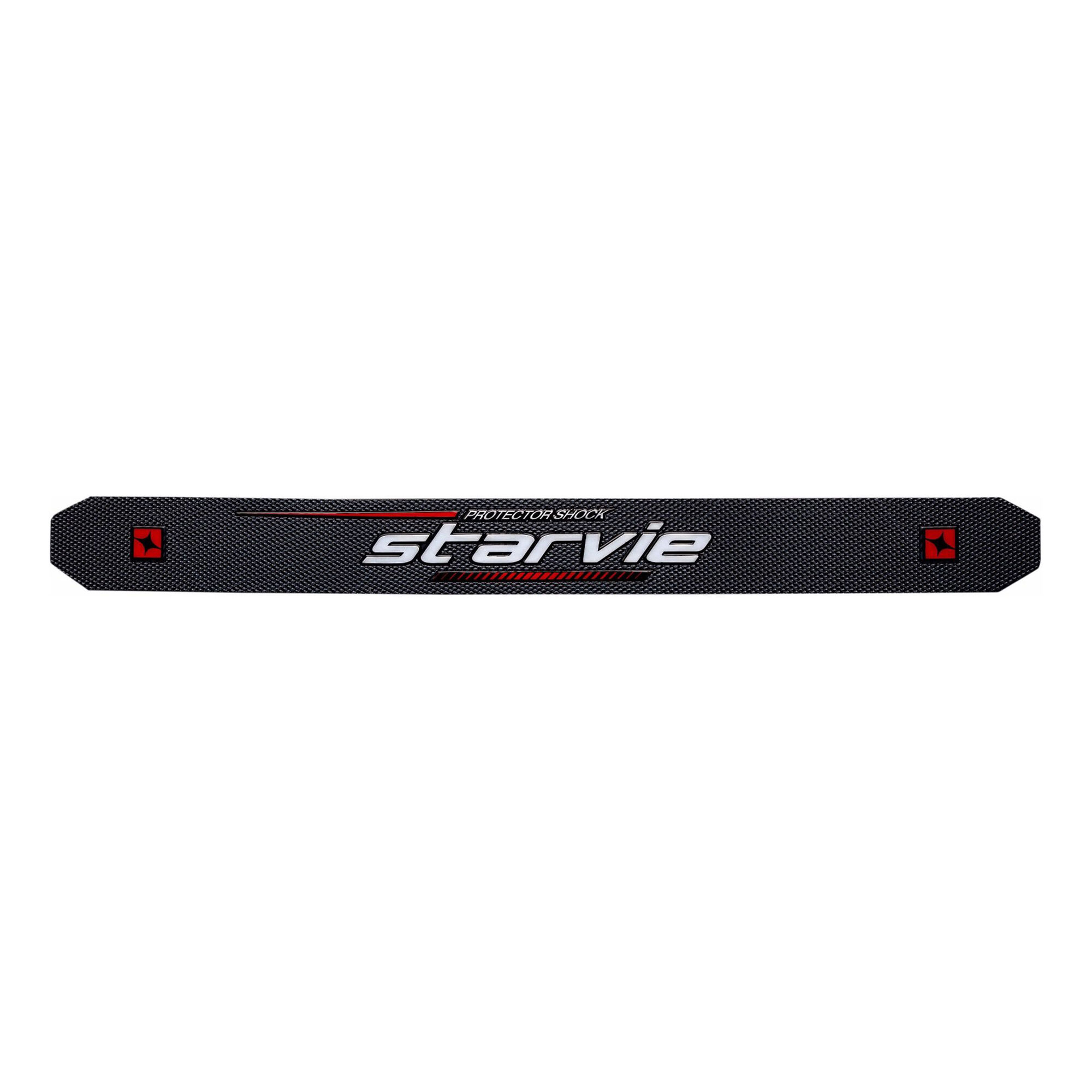 Starvie