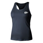 Racket Roots Teamline Tank