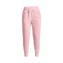 Rival Fleece LU Pant