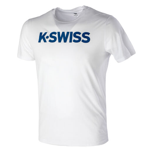 K-Swiss