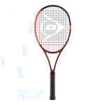 Dunlop Tennisrackets Dunlop CX 400 Tour