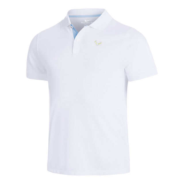 Polo Dri-Fit Rafa Slim