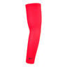 Lightweight 2.0 Compressie-tube-Neonroze,Paars