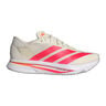 adizero SL 2 Neutrale schoen Heren-wit, rood