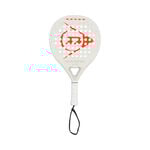 Dunlop Padel racket Dunlop Nanomax Lite Padel racket 