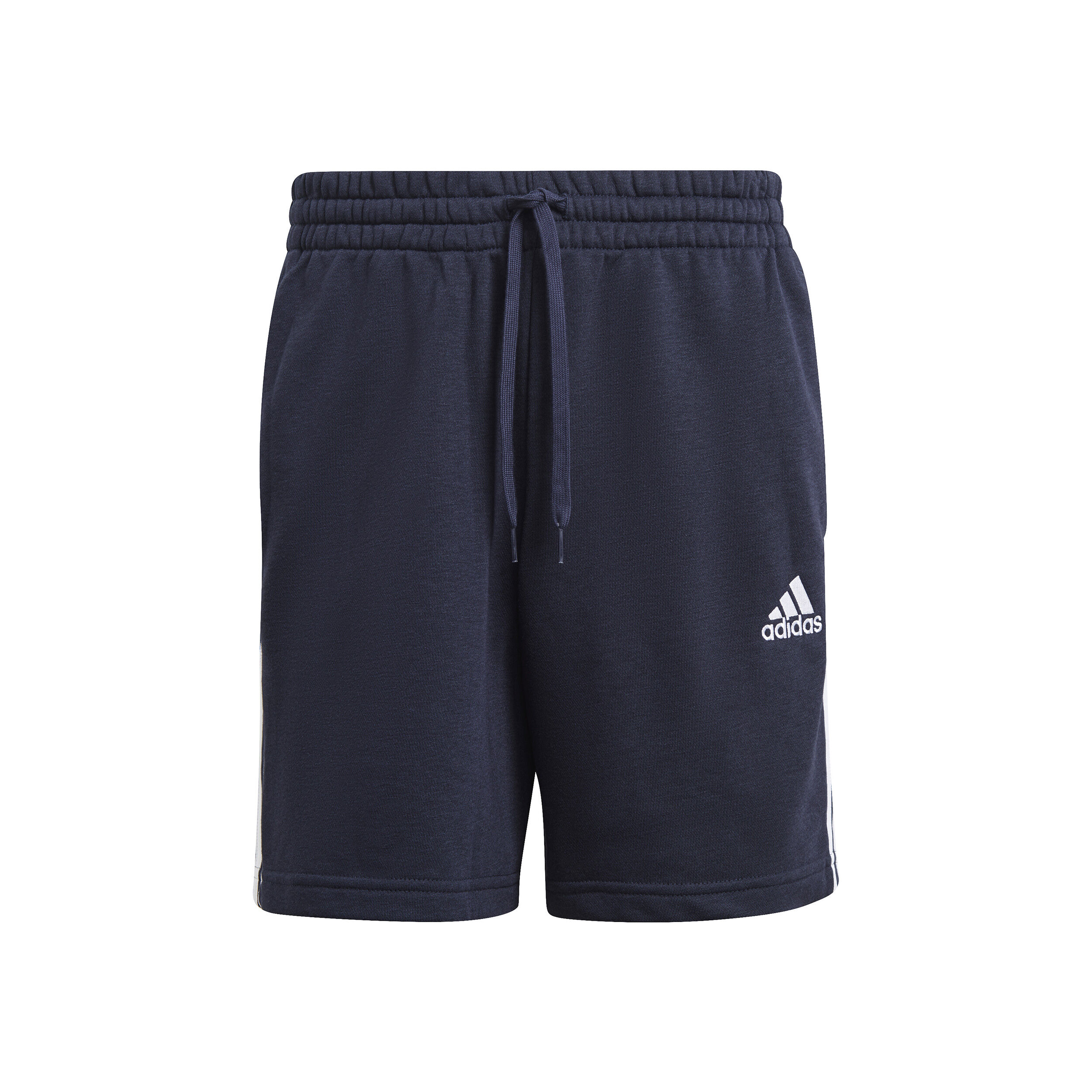 Essentials french terry shorts sale