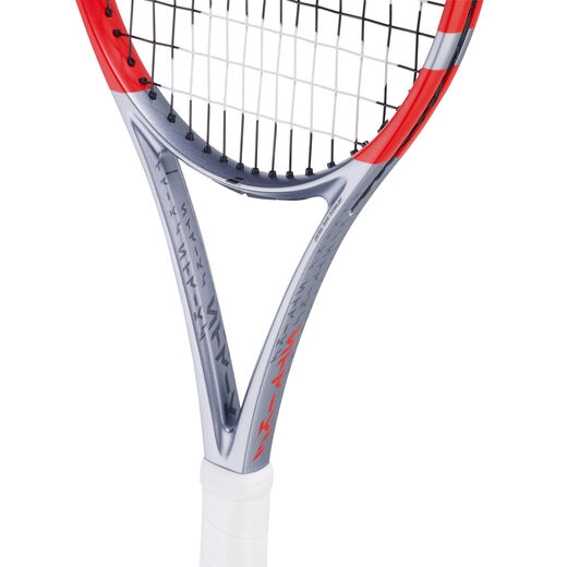 Babolat
