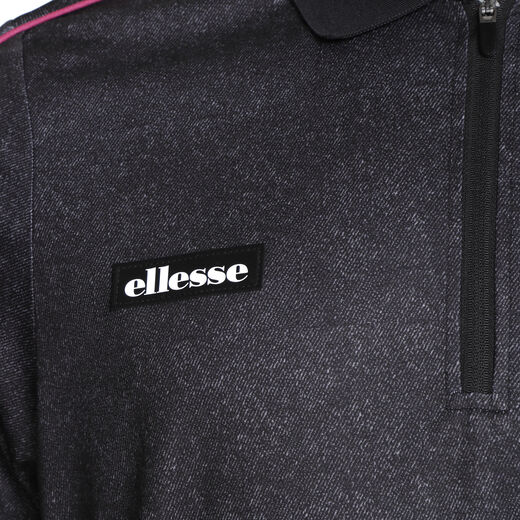 Ellesse