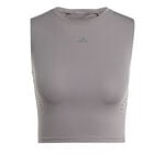 adidas ELEV High Intensity Tank-Top