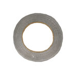 Gamma Toebehoren voor rackets Gamma Loodband 1 Rol 12,7mm-Zilver