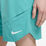 Court Dri-Fit Advantage Shorts 7in
