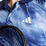 Melbourne Ergo Tennis Graphic Shorts