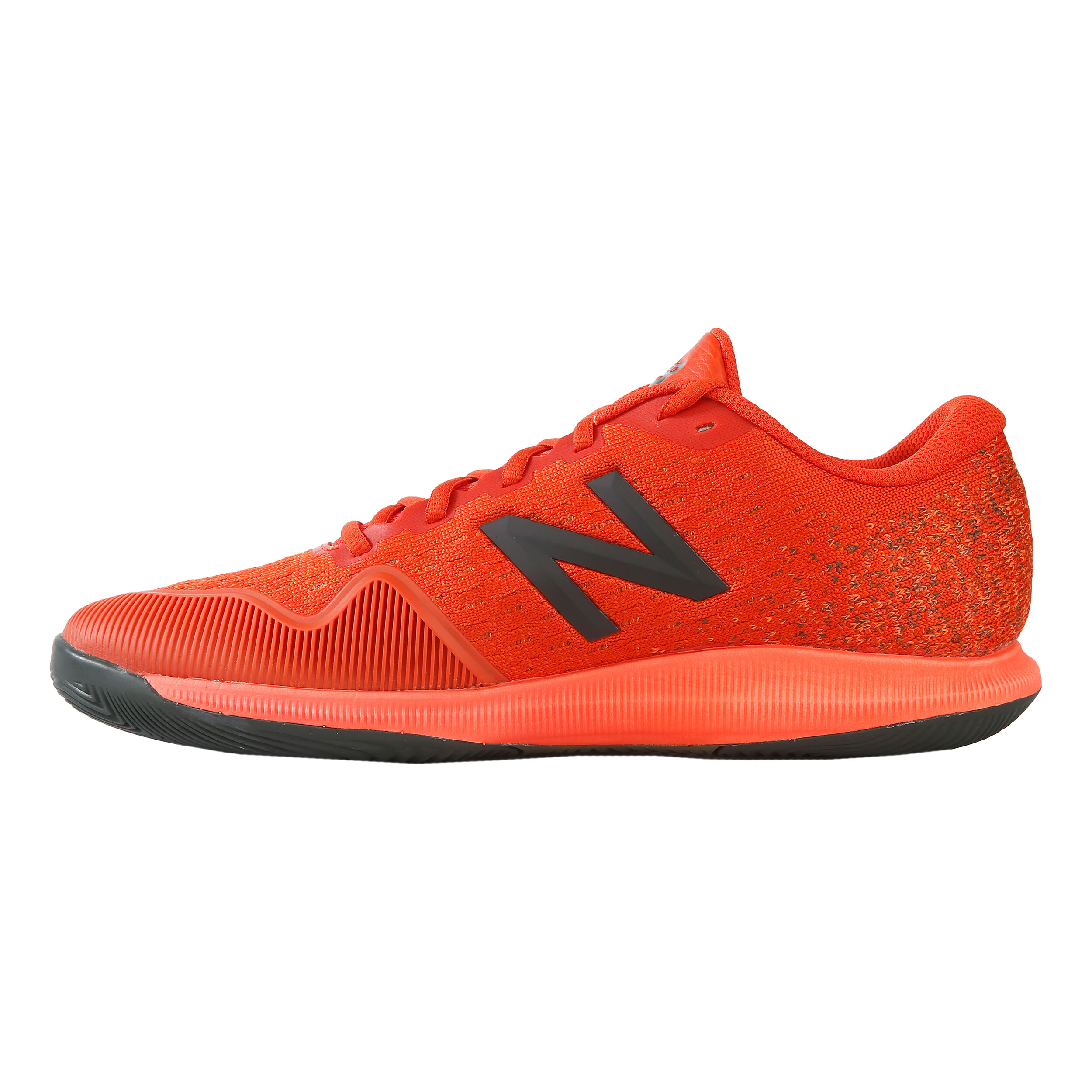 New balance 996 heren oranje 2025